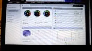Adding Trunks to Elastix 2.5