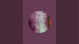 Somalia Music  is live