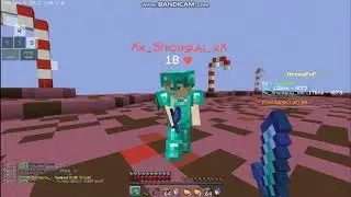 MontajePvP 3 :v
