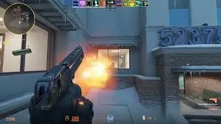 Frag Movies Edit 1 of 4 