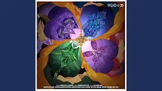 SINAGTALA (Hinalina: Medical Technology Days ‘25 ‘26 Theme Song)