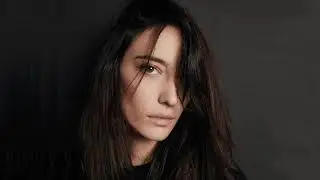 Amelie Lens @ Lockdown Session 2020 (Live DJ Set)