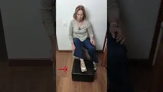 ESTRE&Ntilde;IMIENTO &iquest;QU&Eacute; HACER?