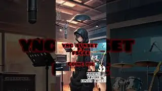 Ync sunset ft FSGEE going big