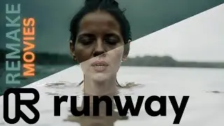 Учебное пособие по преобразованию видео в видео с помощью ИИ Runway Gen 3 | Переделывайте фильмы с помощью ИИ