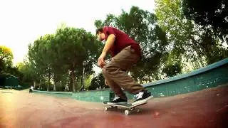 SK8MAFIA Saturday: January 28th, 2012