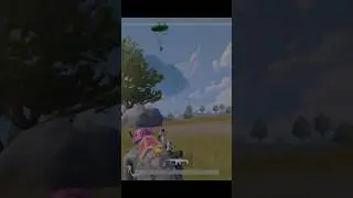 #gaming #shorts #mobilegame
