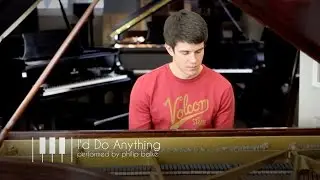 Restored Steinway Model C Grand Piano | 