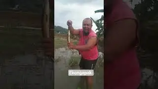 Mancing Mania#videoshorts