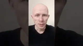 Парадоксальная теория изменения
