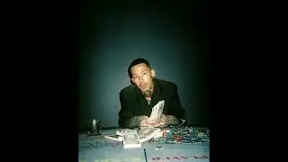 [FREE] KOHH x 千葉雄喜 Type Beat 2025 