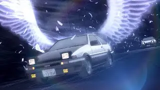 EUROBEAT MIX/COMPILATION | 2.5 hours long