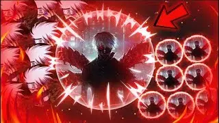 Gota.io - 🔥BRUTAL🔥 TRIPLESPLIT!?! // INSANE DOUBLESPLITS!!! // BEST MOMENTS