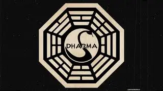 The Dharma Initiative  Station 3 Orientation