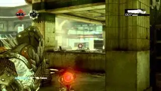 Kaos IceMaN | Good Rounders Episode 1