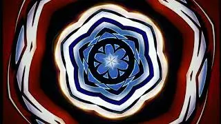FREE FOR PROFIT - HYPNOTIZE   - HIP HOP  prod by NEXTGOD BEATS (123.3 bpm)