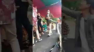pokep