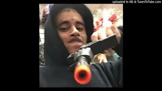 /FREE/ LIL SLUMP TYPE BEAT ⇜CLOWN⇝ 2020 @hazrd7x