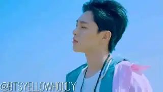 Always - Wanna One **Acoustic Version** (JBJ Edit By @Btsyellowhoody)