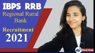 IBPS RRB X Recruitment 2021 Apply Online | RRB X Office Assistant, Officer Scale