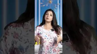 गर्भ में बच्चा उल्टा होने का कारण और सीधा करने के उपाय | Sonal parihar
