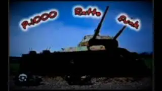 P-1000 Ratte funk #funk#new#viral#ratte#military#militaryhistory#history#boomguy#boom_guy23