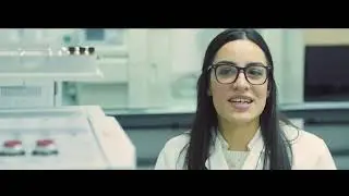 Maria - Medichem