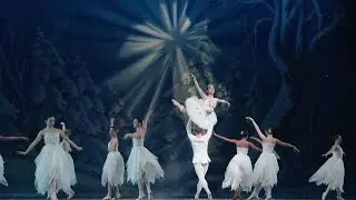 ‘Pay what you wish’ performance part of Madison Ballet’s The Nutcracker production