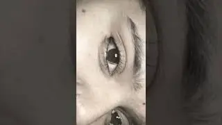 eye 👀💕&hearts;️ #love #bollywoodcoversongs #bolleywoodsong #newjeans #song #bollywoodmusic