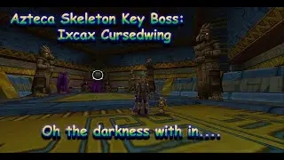 Wizard101 