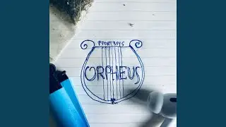 Orpheus