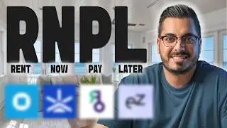 Stop Paying Rent Upfront &ndash; These Dubai Apps Let You Split Payments