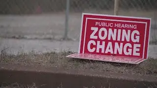 'One Park North' plan sent to full Metro Council