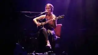 Natalia Doco - Holy D (Live)