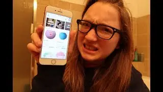 WORST LUSH PRODUCTS EVER!!