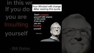 Bill gates quotes #quotes #billgates #motivation