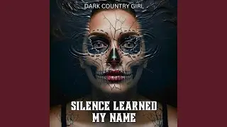 What Didn&rsquo;t Follow Me Home (Dark Blues & Dark Country)