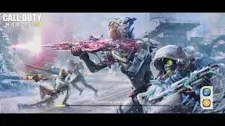 call of duty black ops multiplayer frontline