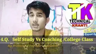 How to good  Score 80__ marks in 30days_ __ Notes kaise banaye __ Tips for All Engineering students