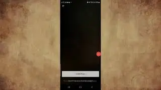 💻 Lively app - Cycle, Period Tracker - how to use (Easy Tutorial)