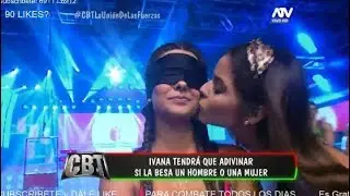 COMBATE 05-07-17 PROGRAMA COMPLETO xHD | MIERCOLES 05 DE JULIO DEL 2017