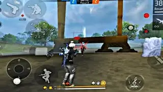 (Moto g(9) play) highlights free fire