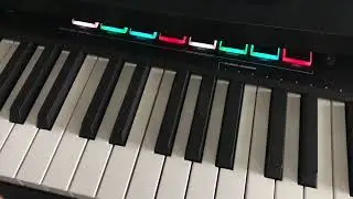 1.12.22 - A Sketch - Creating My Own Samples