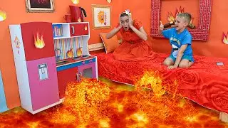 Vlad y Niki - Mejor serie con juguetes para ni&ntilde;os