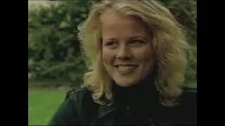 Acda en de Munnik Special 1998