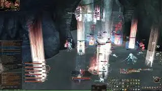 l2abyss.com 4-6.11.2020 Orfen\Zaken