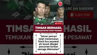 PERJUANGAN TNI DAN TIMSAR BERHASIL #tni #polri #ham #nkri #kkb #papua
