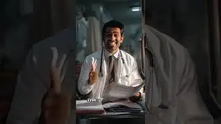 GAMCA Medical Mafia! Exposed (Wafid) iNDIA'S Biggest Scam / iNDIA Ka Sabse Bada GAMCA Medical Scam