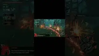 korok seeds 15