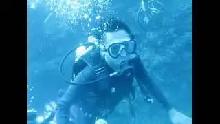 2012 320 philip tong and ah kit diving MVI 7177